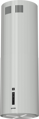 Gorenje IHR443E6X