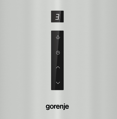 Gorenje IHR443E6X