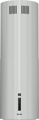 Gorenje IHR443E6X