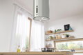 Gorenje IHR443E6X