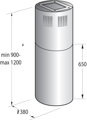 Gorenje IHR443E6X
