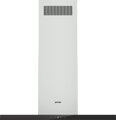 Gorenje IHT943E6XGB