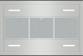 Gorenje IHT943E6XGB