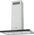 Gorenje IHT943E6XGB