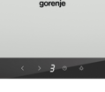 Gorenje IHT943E6XGB