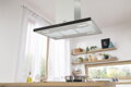 Gorenje IHT943E6XGB