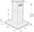 Gorenje IHT943E6XGB
