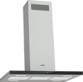 Gorenje IHT943E6XGB