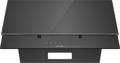 Gorenje WHI649B21S