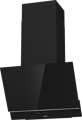 Gorenje WHI649B21S