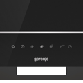 Gorenje WHI649B21S