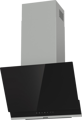 Gorenje WHI649X21P