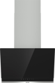 Gorenje WHI649X21P