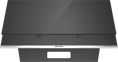 Gorenje WHI649X21P