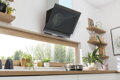 Gorenje WHI649X21P