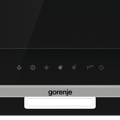 Gorenje WHI649X21P