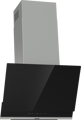Gorenje WHI649X21P