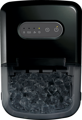 Gorenje IMC1200B