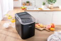 Gorenje IMC1200B