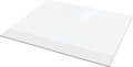 Gorenje GI6421SYW
