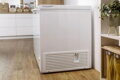 Gorenje FH302CW