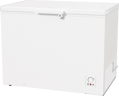 Gorenje FH302CW