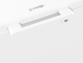 Gorenje FH302CW
