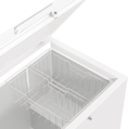 Gorenje FH302CW