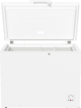 Gorenje FH302CW