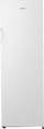 Gorenje FN4172CW