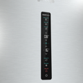 Gorenje NRC6204SXL5M