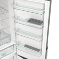 Gorenje NRC6204SXL5M