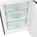 Gorenje NRC6204SXL5M
