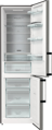 Gorenje NRC6204SXL5M
