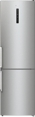 Gorenje NRC6204SXL5M