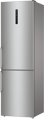 Gorenje NRC6204SXL5M