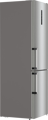 Gorenje NRC6204SXL5M