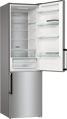Gorenje NRC6204SXL5M