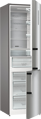 Gorenje NRC6204SXL5M