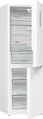 Gorenje NRK6192AW4