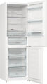Gorenje NRK6192AW4