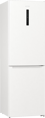 Gorenje NRK6192AW4