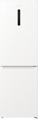 Gorenje NRK6192AW4