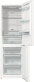 Gorenje NRK6192AW4