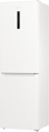 Gorenje NRK6192AW4