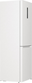 Gorenje NRK6192AW4