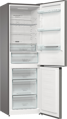 Gorenje NRK6192AXL4