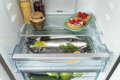 Gorenje NRK6192AXL4