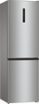 Gorenje NRK6192AXL4