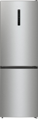 Gorenje NRK6192AXL4